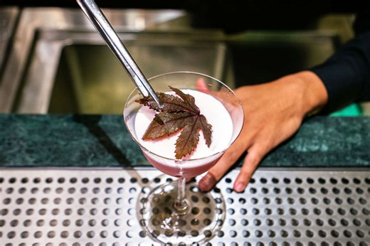 What’s Healthier, Alcohol or THC? Here’s Where the Research Stands