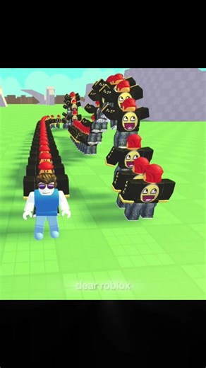 Roblox fitness #roblox #robloxgames