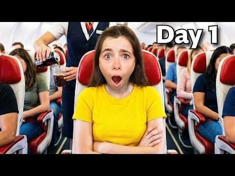 I'm the Reason MY BROTHER is in the HOSPITAL. So I LEFT!