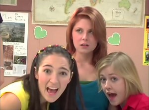 Banned Pop Rocks Commercial!!(Sound)