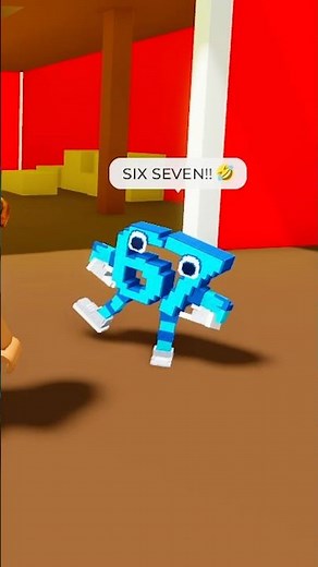 Worlds Smallest Violin song PRANK 🎻