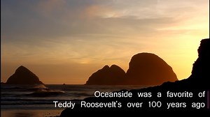69 reactions · 12 shares | N. #OregonCoast: video about Oceanside, Oregon Coast. See the virtual tour for much more https://www.beachconnection.net/vtour_3capes.htm #OregonCoastBeachConnection | Oregon Coast Beach Connection | Facebook