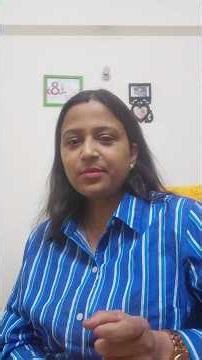 SWP 101: Earn Regular Income with Systematic Withdrawal Plan 💸 #shortvideo