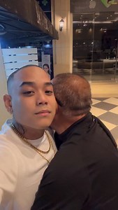 Mixx Pansin on Reels