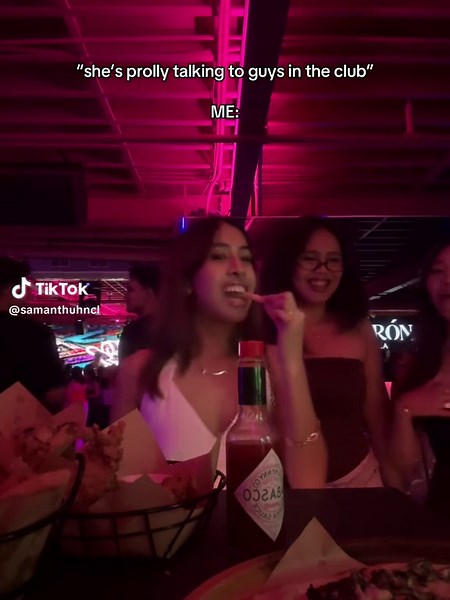 well yes that’s true, but i love eating more :p #fyp