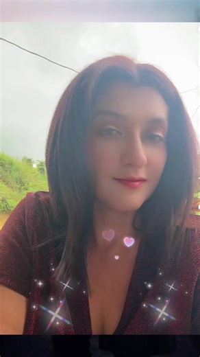 Videos de Esmeralda Mendéz (@yoly_marine) con “Y Te Amo - Los Yonic`s”