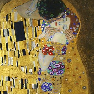 282K views · 3.9K reactions | Viennese Modernism continues to inspire people all over the world to this day. Find out more about these personalities and discover the Zeitgeist that defined Viennese Modernism. https://www.viennesemodernism2018.info | vienna.info | Facebook