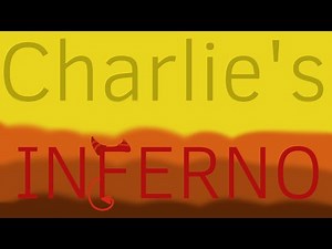 Charlie's inferno [FNAF ANIMATION!]