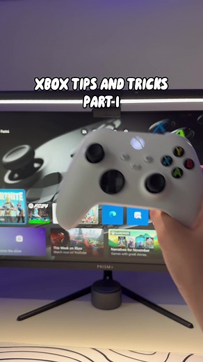 Xbox Tips and Tricks: Learn How to Charge Controllers and Use Batteries Efficiently