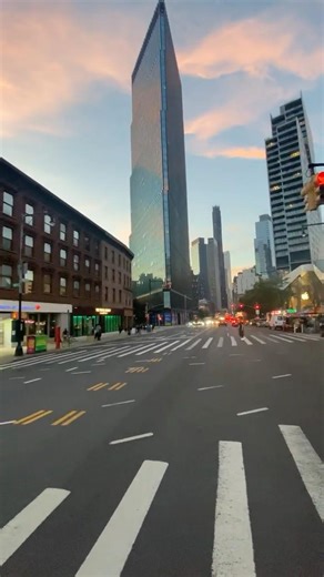 Brooklyn Atlantic avenue