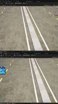 Short | Recap of Frogger Mini-Series Part 10 - Main Level