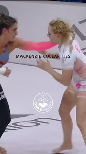 A nice breakdown of an awesome takedown.. Repost @choke_lab 📲SAVE IT! . . . ❗ Follow @choke_lab for more inspiration ❗⁣ 📌Turn On Post Notifications📌 .⁣ .⁣ .⁣ . . #chokelabtechniques #chokelabbreakdowns #chokelabbjjinspiration #bjjbreakdowns #chokelabkimono #chokelabpatches #chokelabvideos #chokelabbjjvideos #chokelabjiujitsuvideos #chokelabmotivation #chokelabbrand #bjjinstructionals #bjjbreakdowns #viral #bjjclip #explorepage | Beginners Jiu jitsu