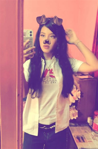 ️ (@dxva.k)’s videos with original sound - Lily