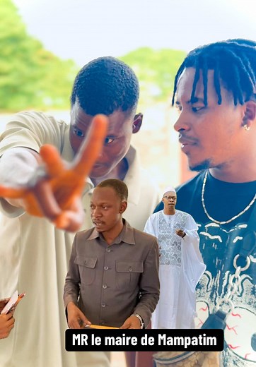 #senegalaise_tik_tok🇸🇳pourtoichallenge #gambian_tiktok🇬🇲🇬🇲 #españa🇪🇸 #france🇫🇷