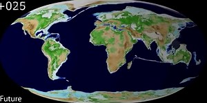 The History of the World, in One Video