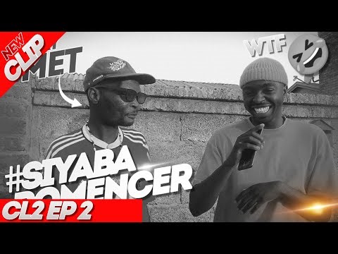 Story Telling, Ramaphosa As A Good Marinater...😭💌 Clip 2 - EP2 Clip | Watch Till The End!