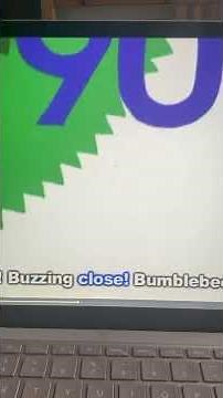 Chicka Chicka 123 book Weston scholastic