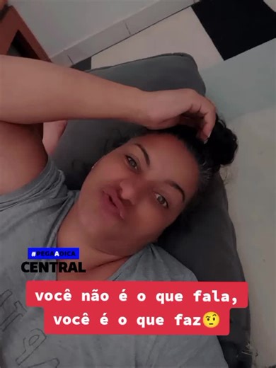 Os vídeos de Reh inspira (@reflexaodoceus) com wiskey dont talk back - Breaking Rust