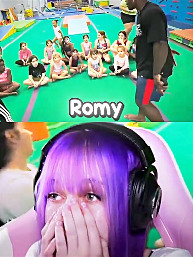 When SPEED Mentioned Steaks New WEBSITE Tumblin... #stealabrainrot | tumblin steak