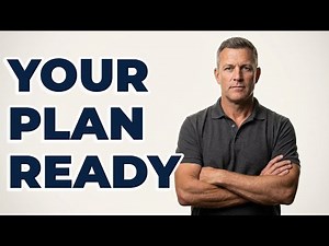 How Do I Create a Vessel Response Plan?