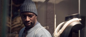 Quatre séries françaises à voir absolument