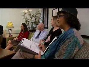 Careers at Menninger