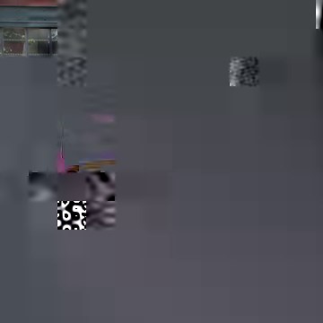 Le Citroën Jumpy, un véhicule capacitaire, maniable, robuste, économique et adaptable. Conçu et équipé pour répondre durablement aux exigences professionnelles. Pour plus d’informations : https://bit.ly/3LYokPz #CitroënJumpy | Citroën