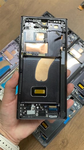 Original S23u Samsung LCD #MobileScreen #PhoneDisplay #ScreenTechnology #HighResolutionScreen #SmoothRefreshRate #BrightScreen #ColorfulDisplay #ScreenProtection #TouchScreenFunction #ScreenSize #OLEDScreen #AMOLEDScreen #LCDScreen #ScreenDurability #ScreenBrightnessAdjustment #ScreenColorCalibration #ScreenGuard #ScreenReplacement #ScreenUpgrade #MobileScreenFeatures | Mobile LCD Wholesale Supplier | Facebook