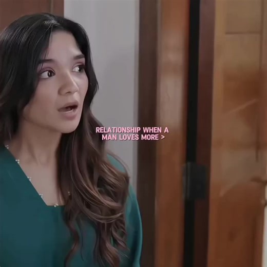 #trending #yumnazaidi #hamzasohail #foryou