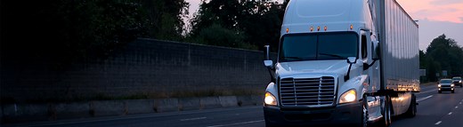 National Safety Code Overview - Safety Canada