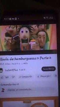 Screaming Crossover v10