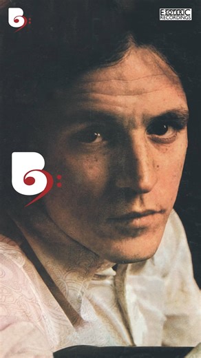 The day has come! Jack Bruce’s classic debut solo album has been beautifully remixed and remastered from the original 8 track recordings and is presented in a gorgeous expanded boxed set including never before heard outtakes and demos, the 1970 documentary about Jack’s early life and influences in Glasgow as well as a book of rare photos and a new essay. The gatefold vinyl edition is also available. Head to https://jackbruce.tmstor.es to check out what’s on offer and celebrate the legacy of a le