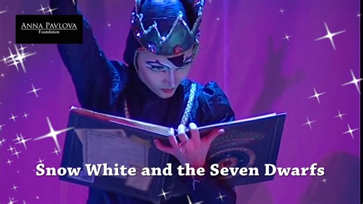 45 reactions · 18 shares | Ballet “Snow White & 7 Dwarfs” for children and a whole family in The Hague 27.09.25. Don’t miss it! #snowwhiteandthesevendwarfs | Vladislav Kuramshin's Academy of Classical Russian Ballet, The Hague | Facebook