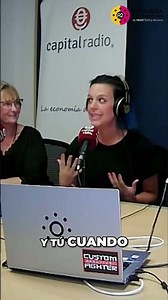 Aprende a resolver problemas antes de preguntar.
