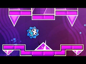 Building a GIRL POP part!