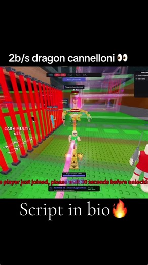 Discover the Best Autojoiner for Roblox