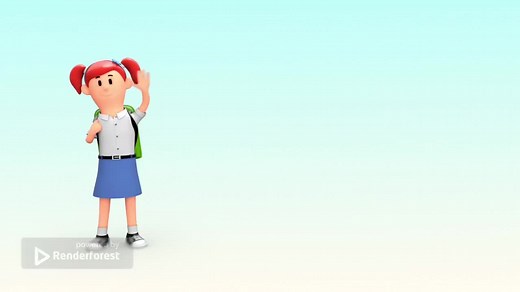 top 5 things i hate!!! #fyp #renderforest #poop #thingsihate #thegreataceattorneychronicles