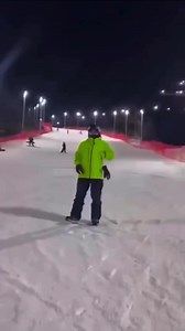 🚨 Black Friday Flash Sale is LIVE! Get 25% off sitewide for the next 24 hours only. It’s our biggest sale of the year and it won’t last. | Honey and Spice