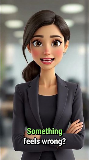 This Is Why Everyone Says SUS 😳 #sus #genzenglish #shorts #english #dailyenglish