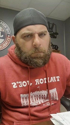 #stitch with @hi_class_whitetrash I got bills to pay!