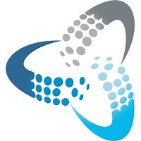 ClinLab Solutions Group | LinkedIn