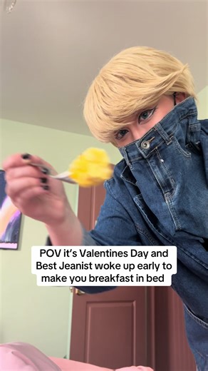 AIRPLANES WHEN FEEDING IT TO YOU 🔥 @☆ ashley ☆ #myheroacademia #mha #cosplay #bestjeanist #mhacosplay