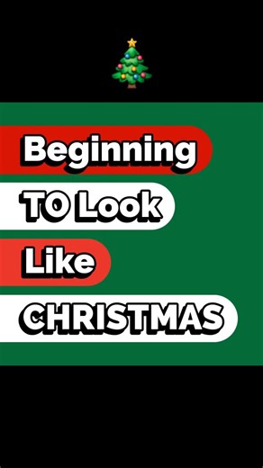 Just around the corner from the Patricia and Cornelius J. Higgins '62 Engineering and Science Center, Christmas trees are out for sale! | Manhattan University