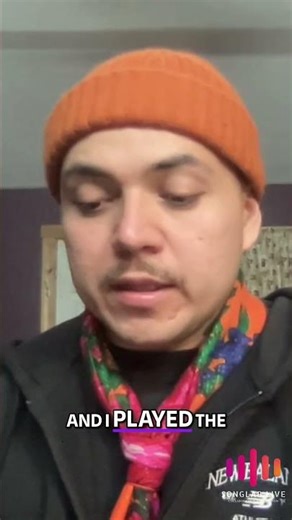 From Choir Kid to Hip-Hop Producer: My Music Evolution #shorts