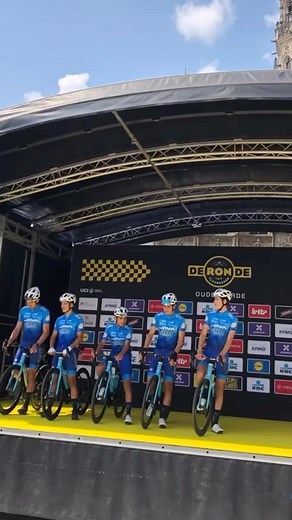 1.6K views · 77 reactions | MEXICANOS JUNIORS PRESENTES EN EL TOUR DE...