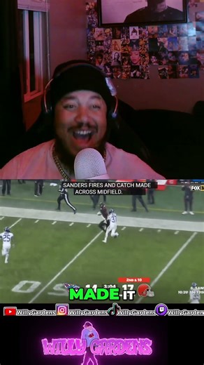 Football Game Analysis: Player Performance and Strategy #shorts