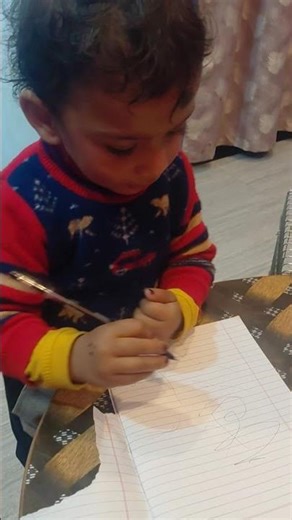 Aaj to main ABCD sikha kar rahunga 😁 #youtubeshorts #funny