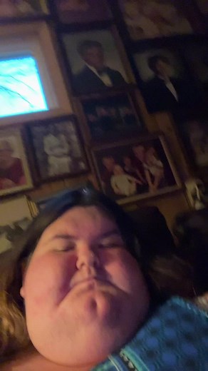 Shelby Sexton (@shelbysexton4)’s videos with Own brand freestyle transition - Beautee