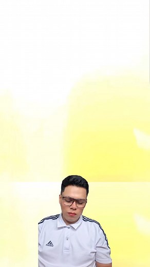 129K views · 2.5K reactions | Georgina And Ronaldo 朗 #fblifestyle #futbol #cr7 | CristianoRonaldo7.7 | Facebook