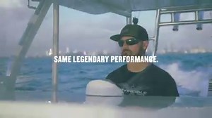 727 reactions · 50 shares | You asked for it. We listened. Introducing the new Invincible 33’ Catamaran. Now taking pre-orders. | INVINCIBLE BOATS | Facebook